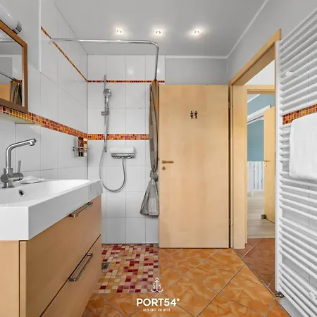 Strandflieder Büsum