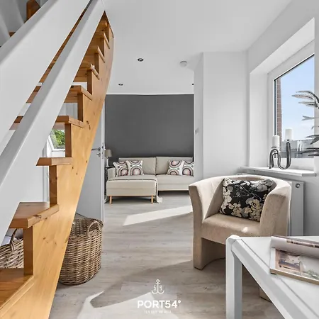 Strandflieder Büsum