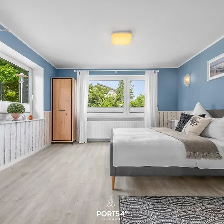 Strandflieder Büsum